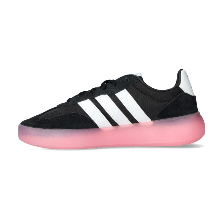 zapatilla-adidas-barreda-decode-juventus-fc-nino-negro-2