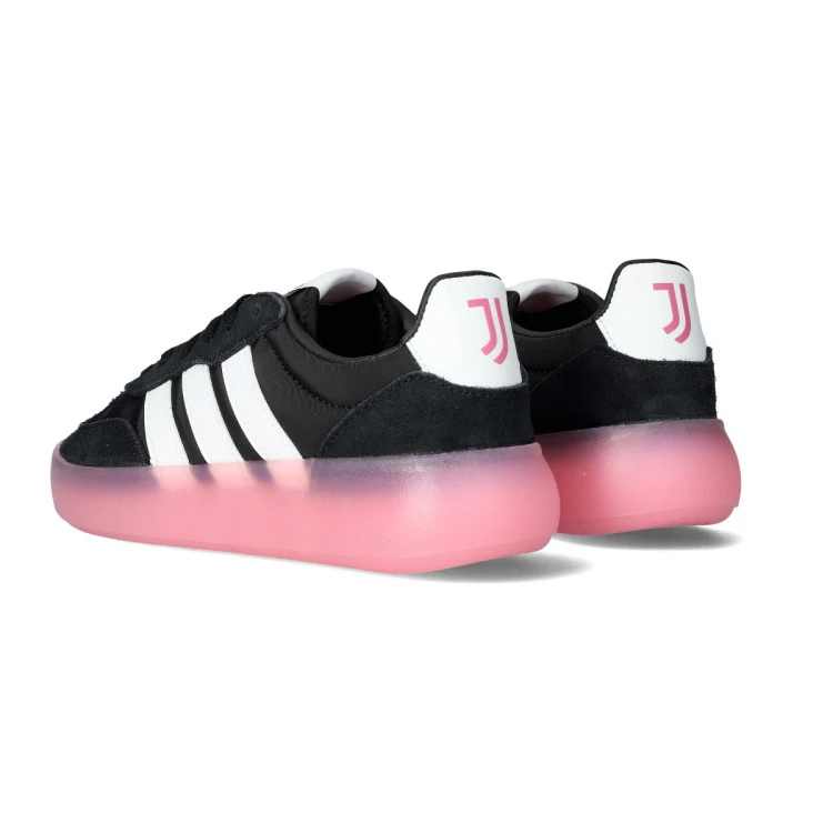 zapatilla-adidas-barreda-decode-juventus-fc-nino-negro-5