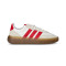 Baskets adidas Enfant Barreda Decode