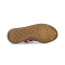 Baskets adidas Enfant Barreda Decode
