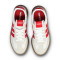 Baskets adidas Enfant Barreda Decode