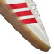 Baskets adidas Enfant Barreda Decode
