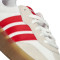 Baskets adidas Enfant Barreda Decode