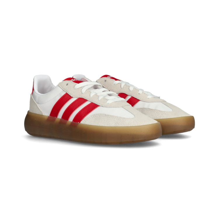 adidas Barreda Decode Criança