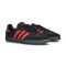 Tenis adidas Samba Licensed Manchester United