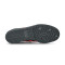 Tenis adidas Samba Licensed Manchester United
