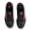 Tenis adidas Samba Licensed Manchester United