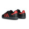 Tenis adidas Samba Licensed Manchester United