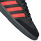 Tenis adidas Samba Licensed Manchester United