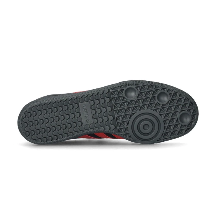 zapatilla-adidas-samba-licensed-manchester-united-negro-3