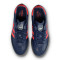 Sapatilha adidas Samba Licensed Arsenal Fc