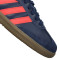 Sapatilha adidas Samba Licensed Arsenal Fc