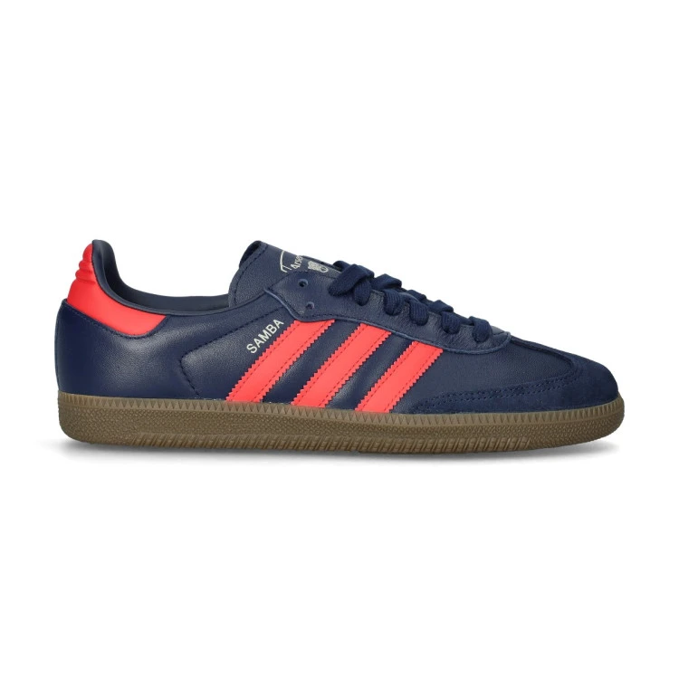 zapatilla-adidas-offizielles-samba-trikot-arsenal-fc-azul-oscuro-1