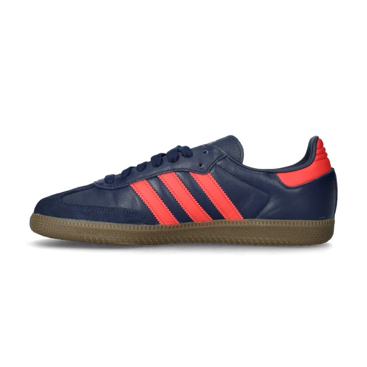 zapatilla-adidas-offizielles-samba-trikot-arsenal-fc-azul-oscuro-2