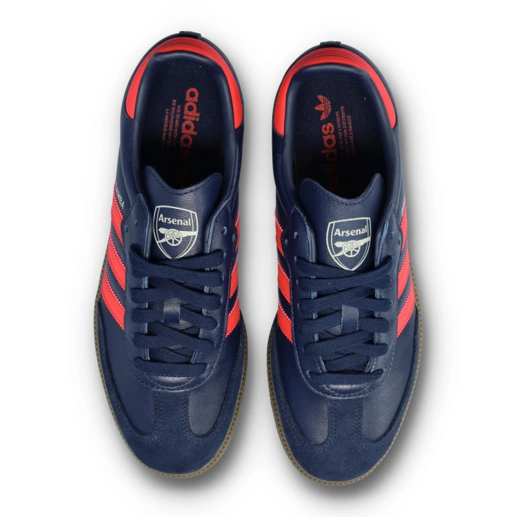 zapatilla-adidas-offizielles-samba-trikot-arsenal-fc-azul-oscuro-4