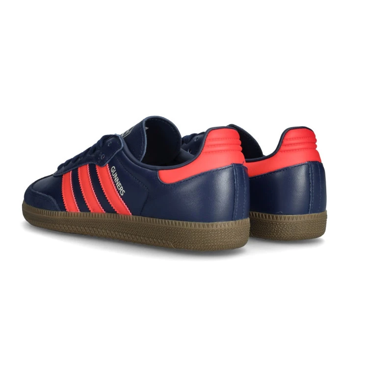 zapatilla-adidas-offizielles-samba-trikot-arsenal-fc-azul-oscuro-5