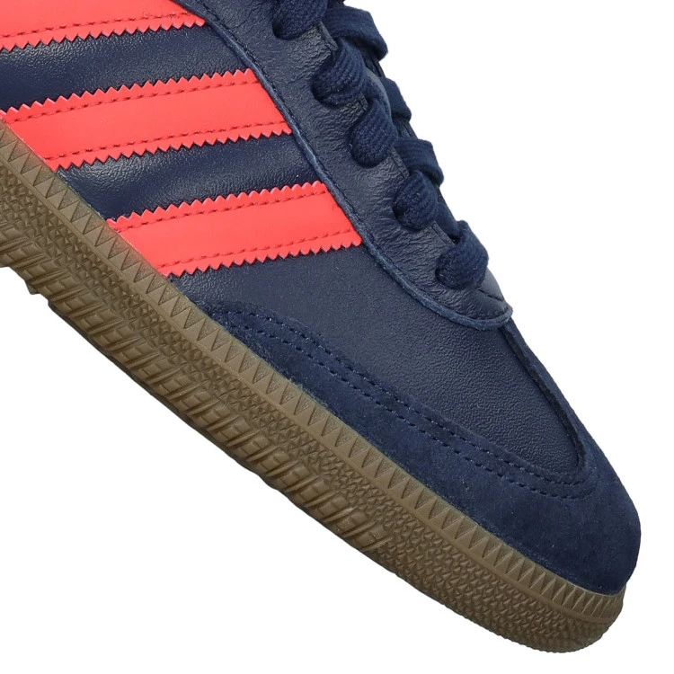zapatilla-adidas-offizielles-samba-trikot-arsenal-fc-azul-oscuro-6