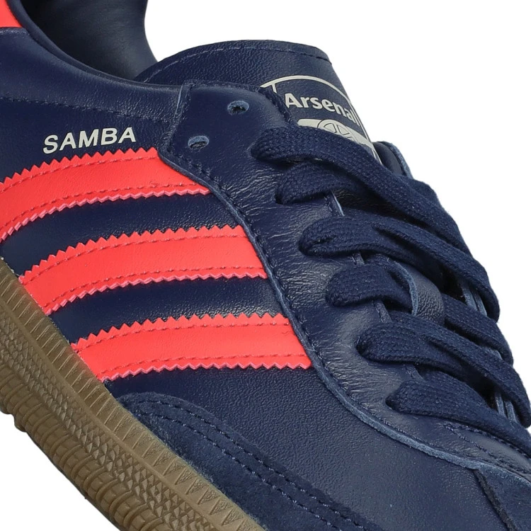 zapatilla-adidas-offizielles-samba-trikot-arsenal-fc-azul-oscuro-7