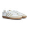 Sapatilha adidas Samba Licensed Real Madrid