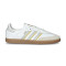 Sapatilha adidas Samba Licensed Real Madrid