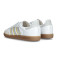 Sapatilha adidas Samba Licensed Real Madrid
