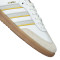 Sapatilha adidas Samba Licensed Real Madrid