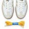 Sapatilha adidas Samba Licensed Real Madrid