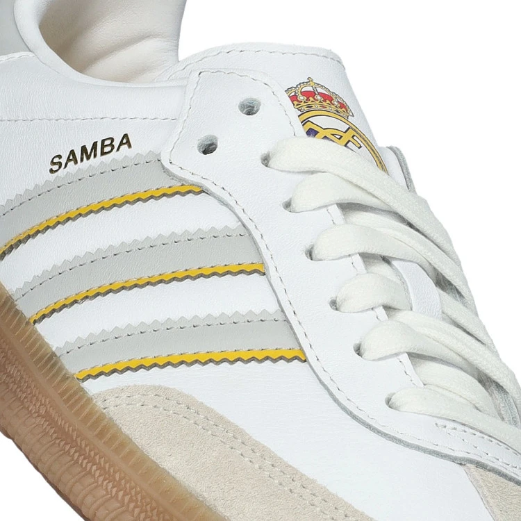 zapatilla-adidas-samba-licensed-real-madrid-white-lgh-solid-grey-gum4-7