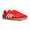adidas Samba Licensed Fc Bayern Munich Trainers