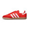 adidas Samba Licensed Fc Bayern Munich Trainers