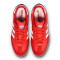 adidas Samba Licensed Fc Bayern Munich Trainers