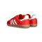 adidas Samba Licensed Fc Bayern Munich Trainers