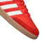 adidas Samba Licensed Fc Bayern Munich Trainers