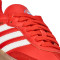 adidas Samba Licensed Fc Bayern Munich Trainers