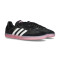 Tenis adidas Samba Juventus Football Club