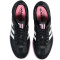 Tenis adidas Samba Juventus Football Club
