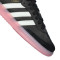 Tenis adidas Samba Juventus Football Club