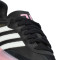 Tenis adidas Samba Juventus Football Club