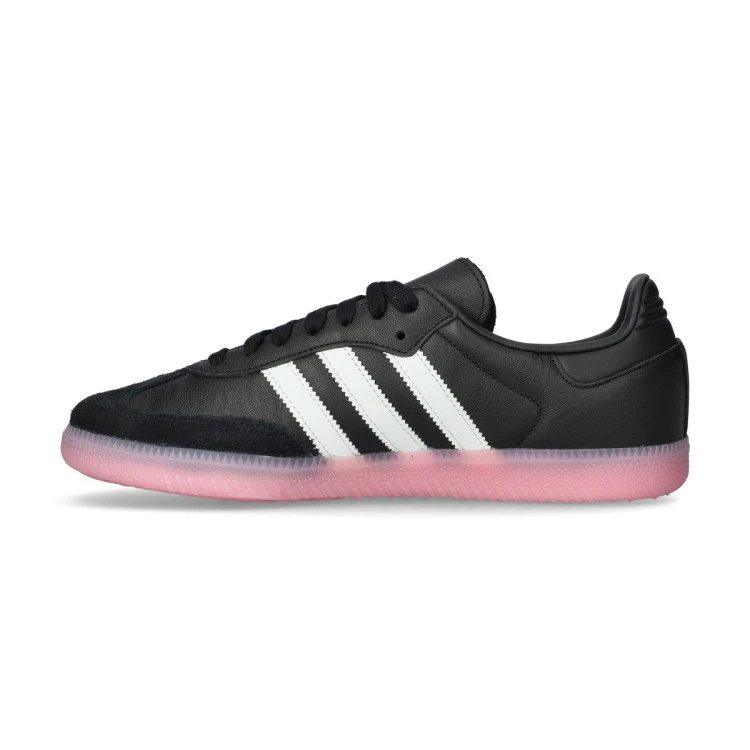 zapatilla-adidas-samba-licensed-juventus-football-club-negro-2