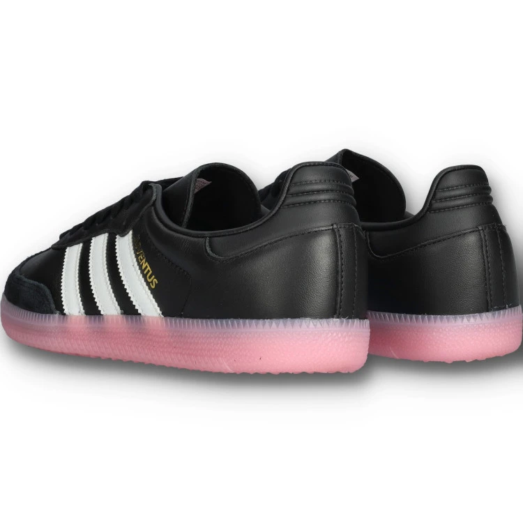 zapatilla-adidas-samba-licensed-juventus-football-club-negro-4