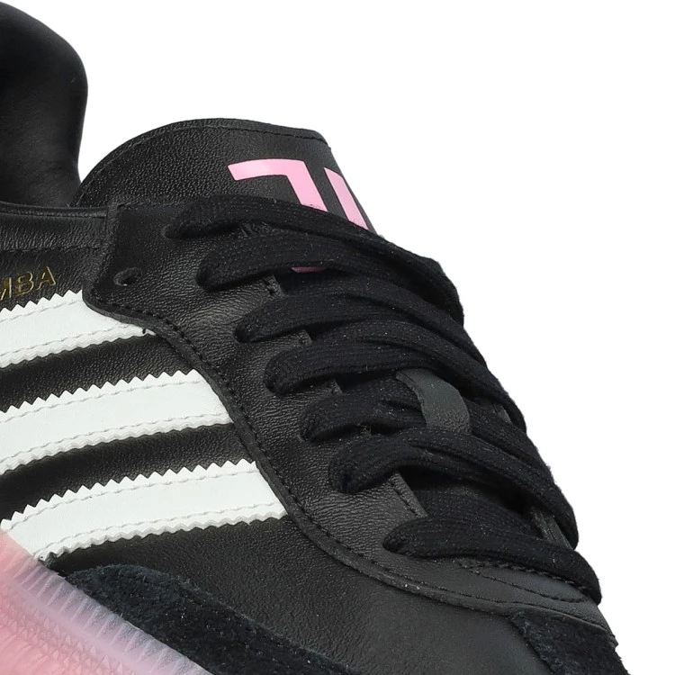 zapatilla-adidas-samba-licensed-juventus-football-club-negro-7