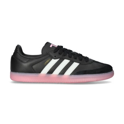 Tenis Samba Juventus Football Club