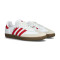 adidas Samba Licensed Other Trainers