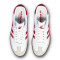 adidas Samba Licensed Other Trainers