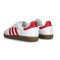 adidas Samba Licensed Other Trainers