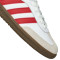 adidas Samba Licensed Other Trainers