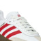 adidas Samba Licensed Other Trainers