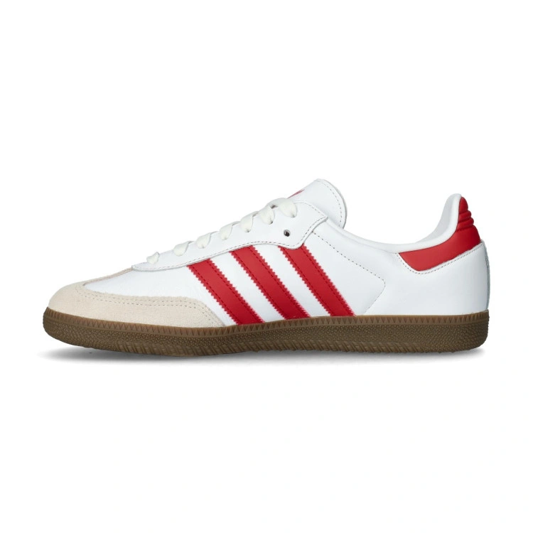 zapatilla-adidas-samba-licensed-other-blanco-2