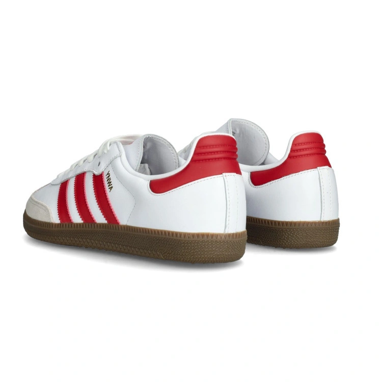 zapatilla-adidas-samba-licensed-other-blanco-5