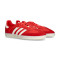 Tenis adidas Samba Licensed Benfica Lisboa